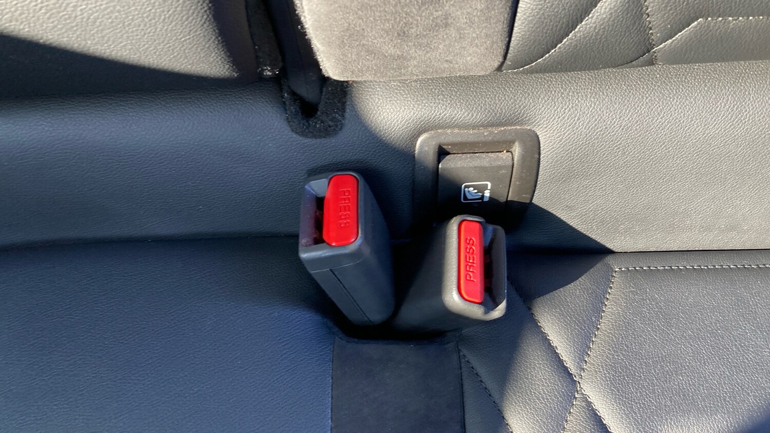 Used Nissan Juke 2020 for sale - 77758592: Photo 17