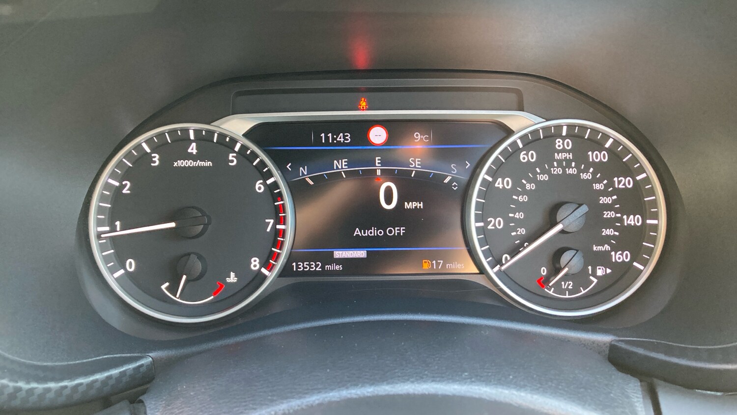 Used Nissan Juke 2020 for sale - 77758592: Photo 18