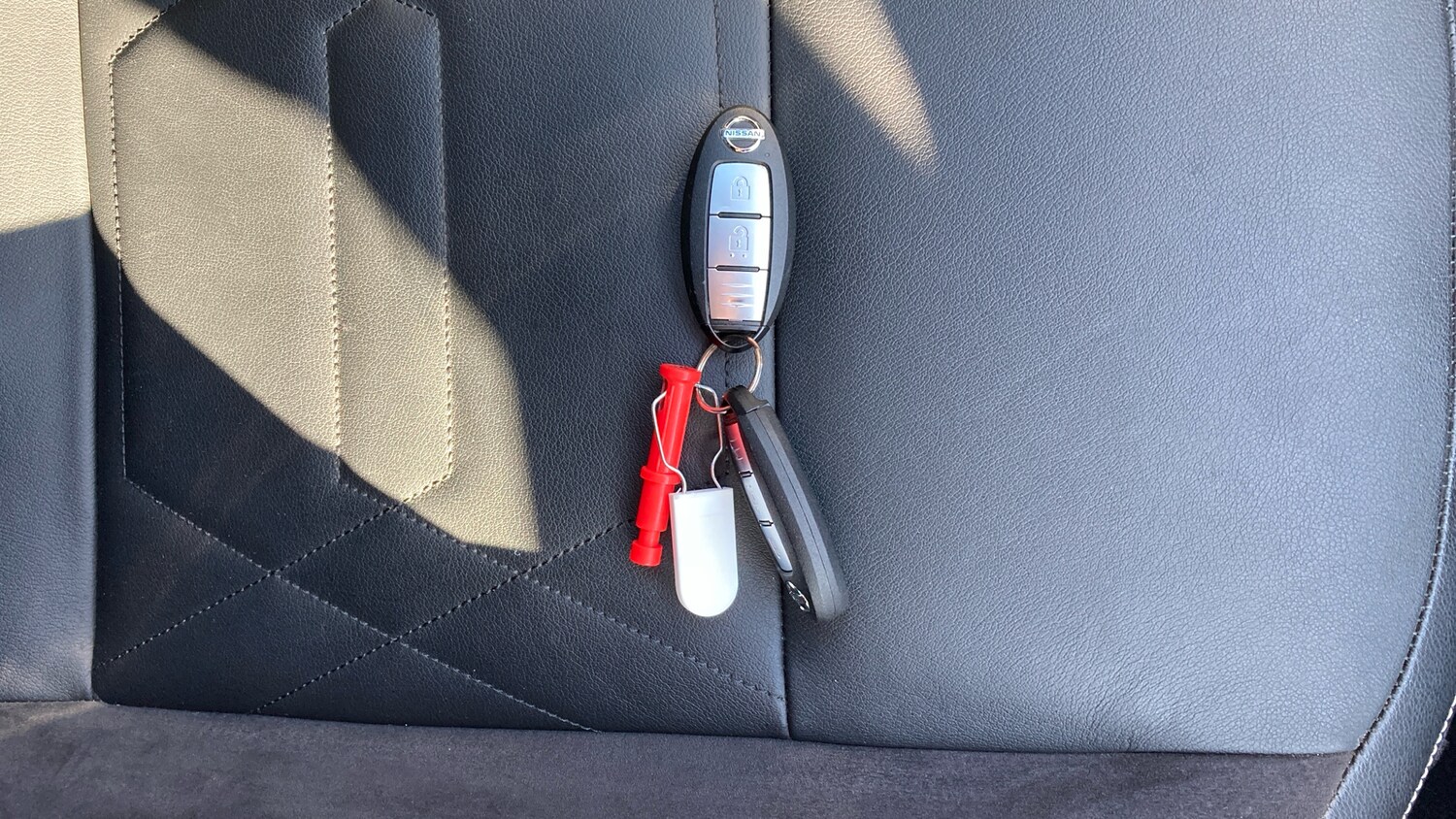 Used Nissan Juke 2020 for sale - 77758592: Photo 20