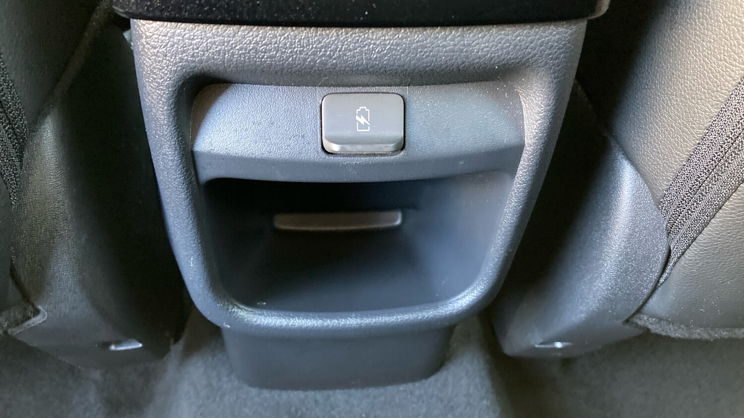 Used Nissan Juke 2020 for sale - 77758592: Photo 21