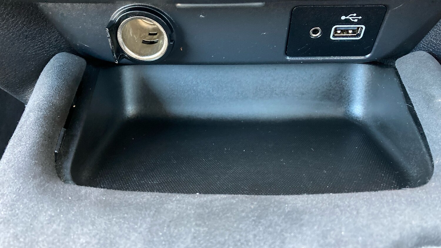 Used Nissan Juke 2020 for sale - 77758592: Photo 26