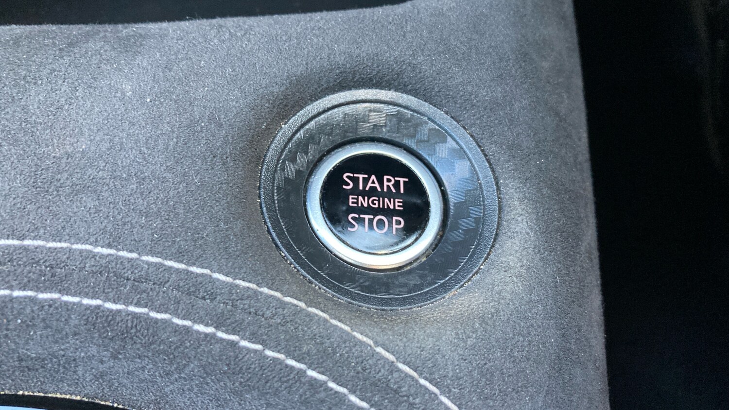 Used Nissan Juke 2020 for sale - 77758592: Photo 27