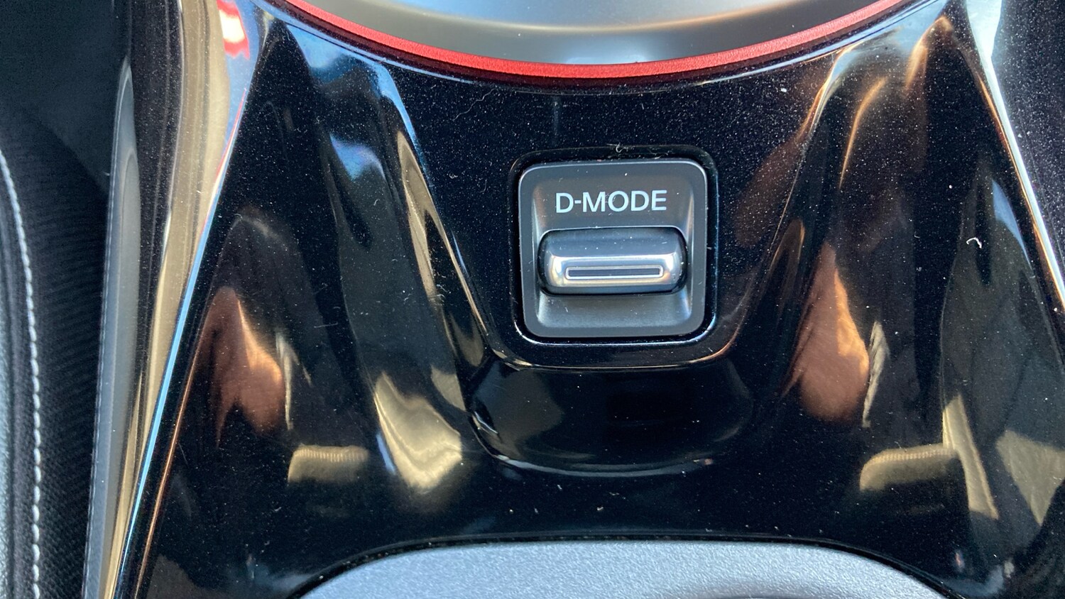 Used Nissan Juke 2020 for sale - 77758592: Photo 28