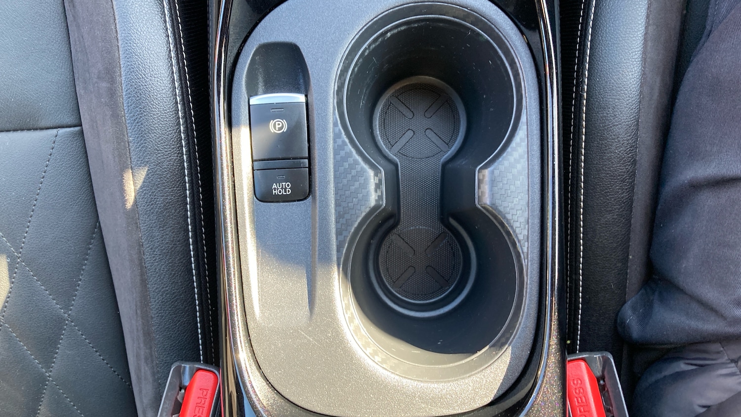 Used Nissan Juke 2020 for sale - 77758592: Photo 29