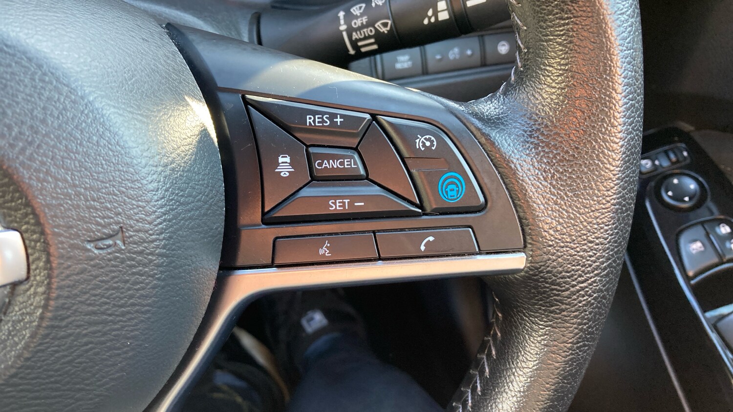 Used Nissan Juke 2020 for sale - 77758592: Photo 31