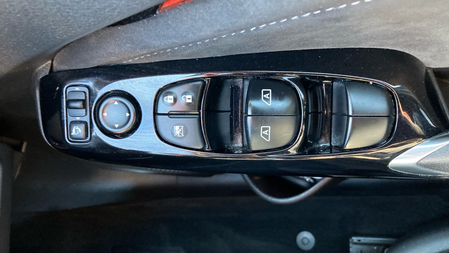 Used Nissan Juke 2020 for sale - 77758592: Photo 32