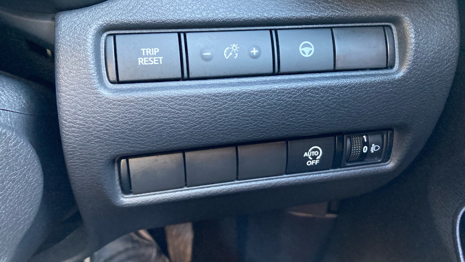 Used Nissan Juke 2020 for sale - 77758592: Photo 33