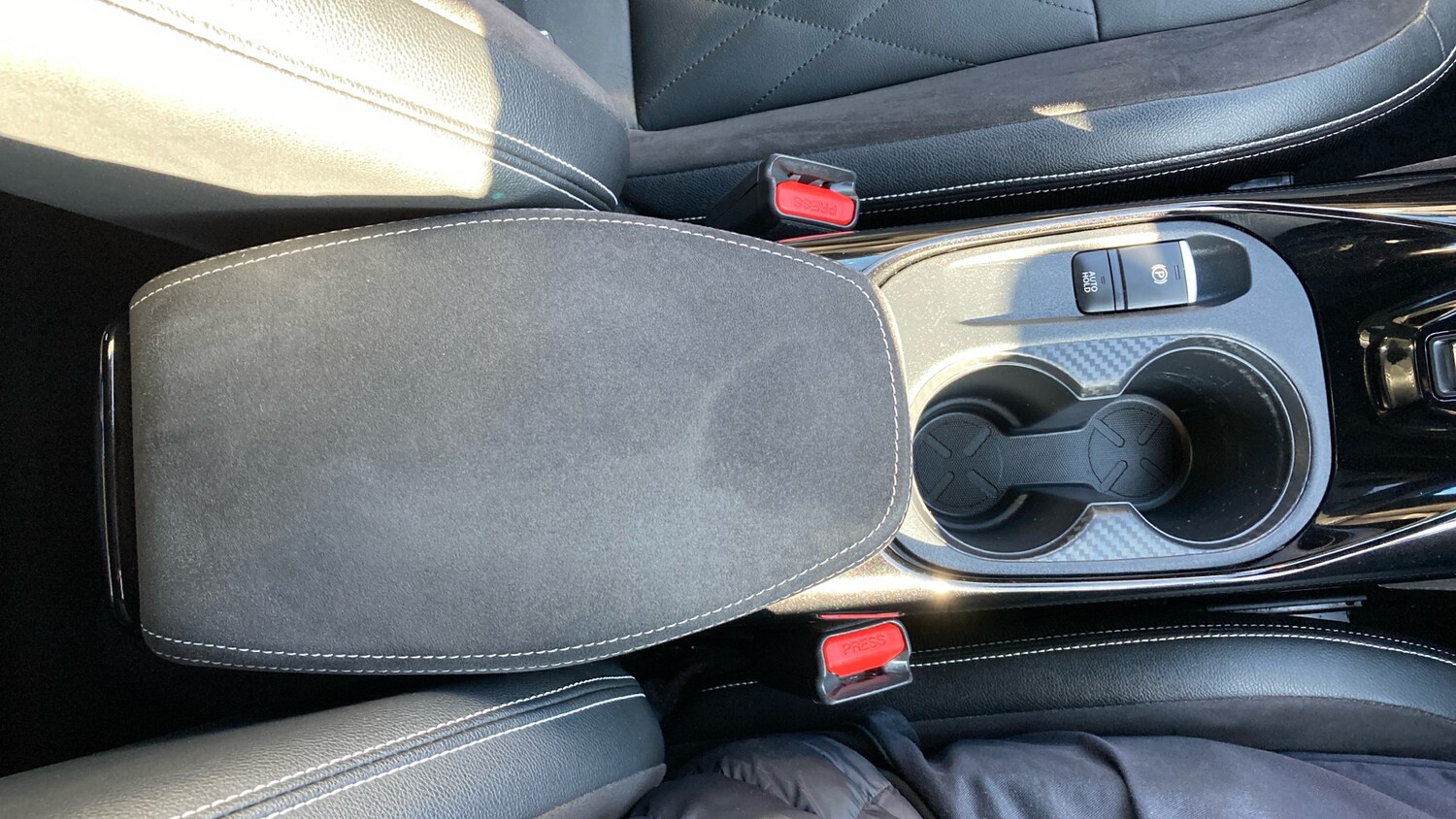 Used Nissan Juke 2020 for sale - 77758592: Photo 34