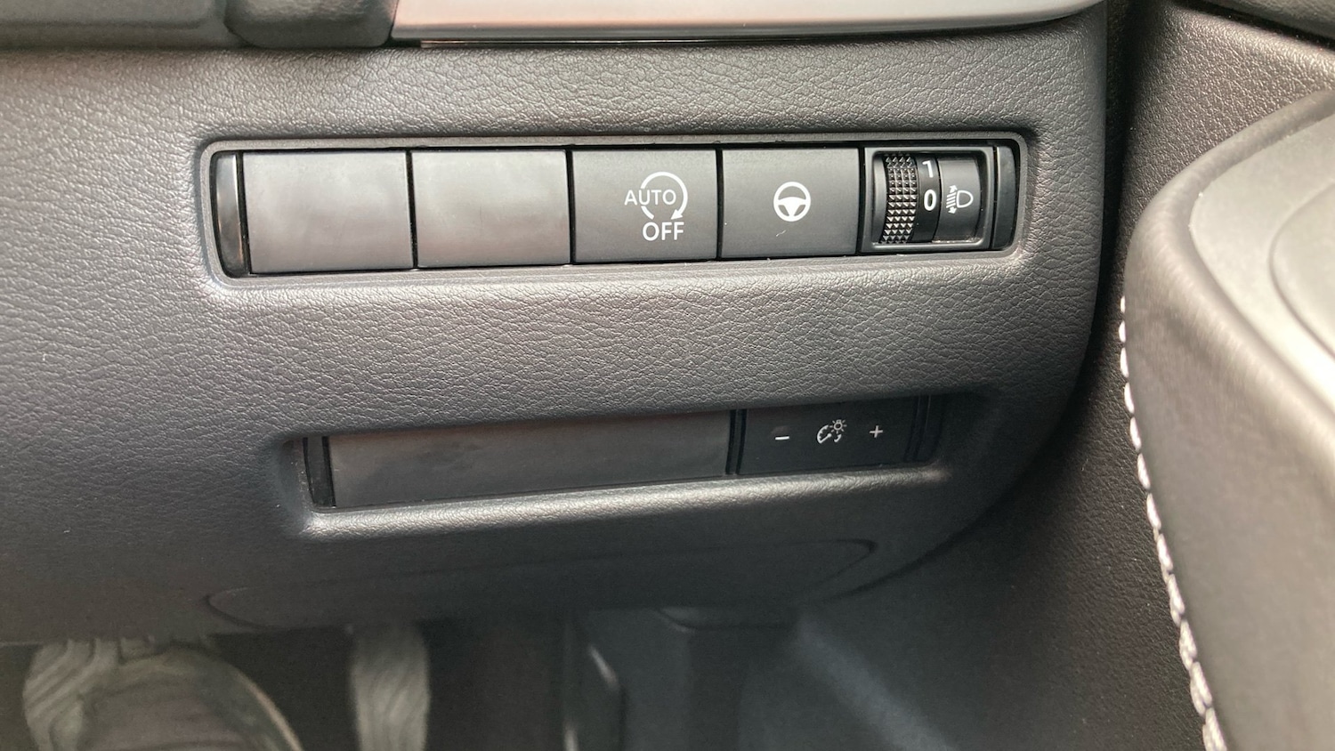Vehicle 35