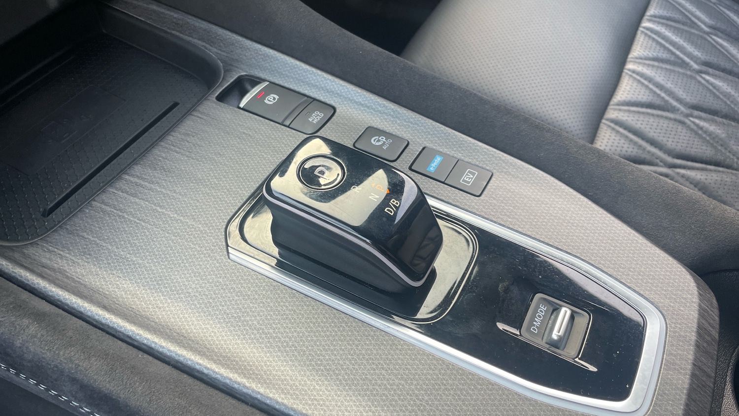 Used Nissan Qashqai 2024 for sale - 77069255: Photo 13