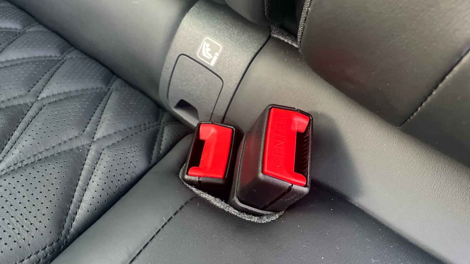 Used Nissan Qashqai 2024 for sale - 77069255: Photo 17