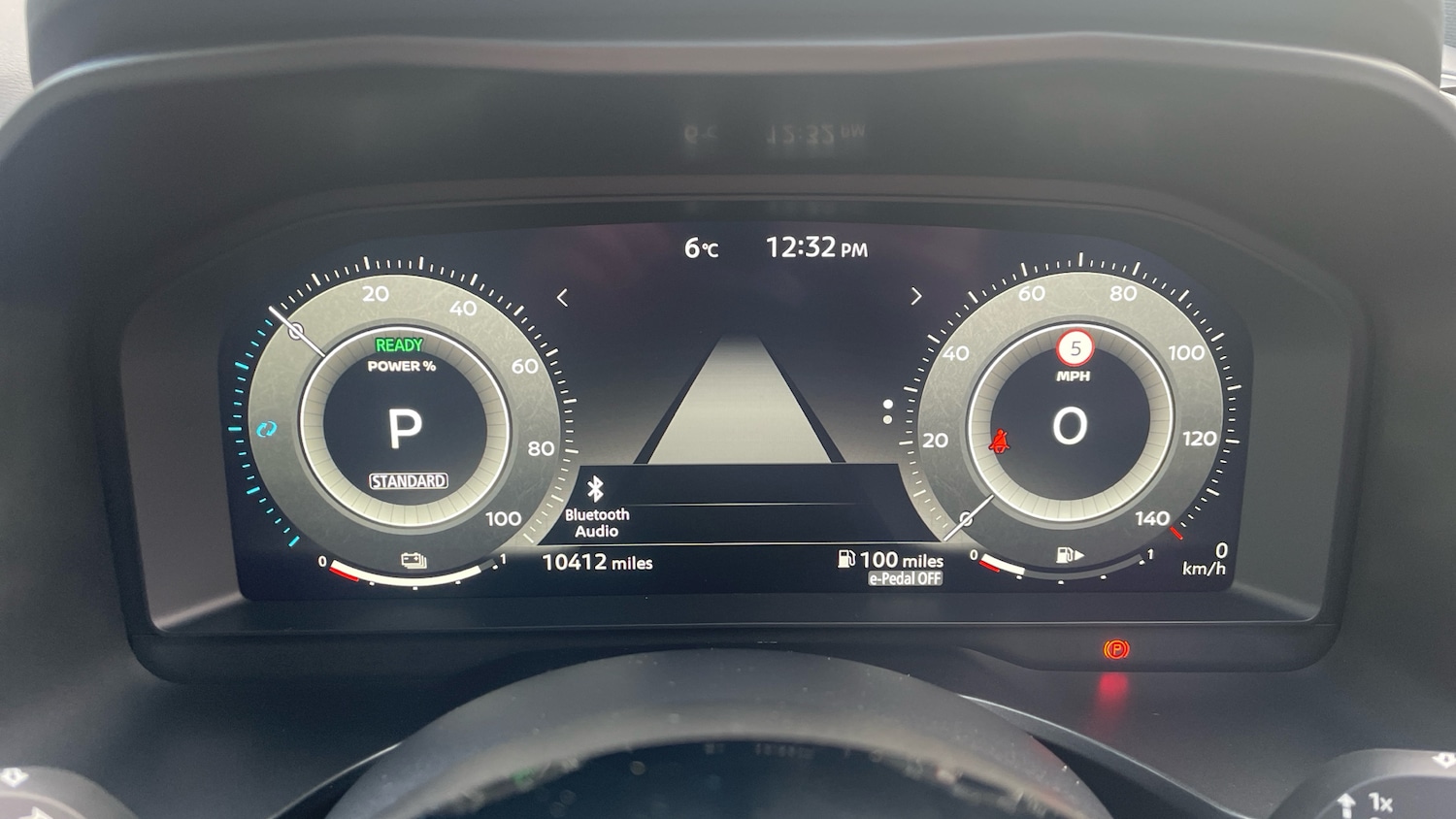 Used Nissan Qashqai 2024 for sale - 77069255: Photo 18