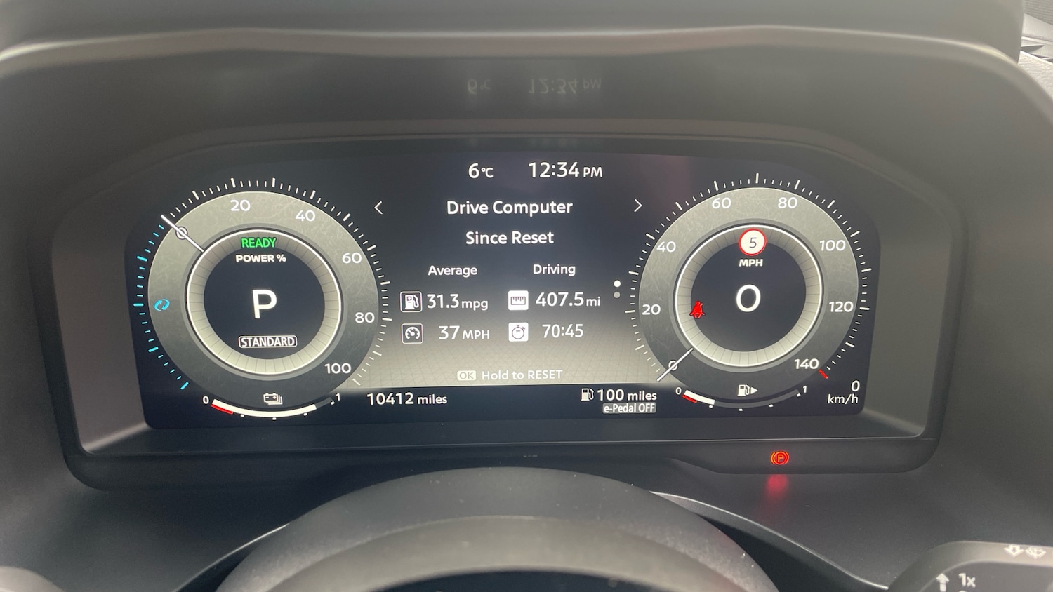 Used Nissan Qashqai 2024 for sale - 77069255: Photo 23