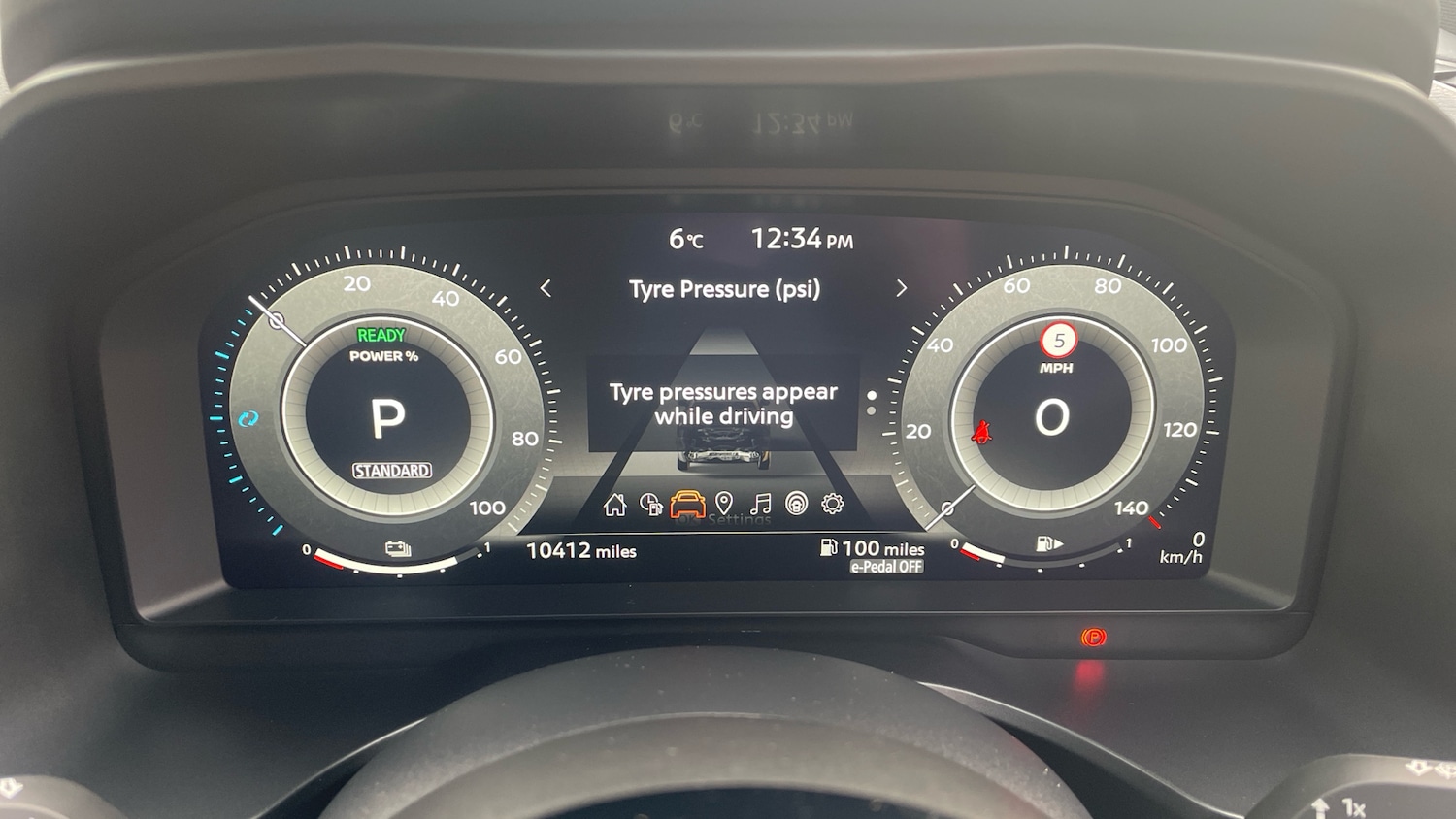 Used Nissan Qashqai 2024 for sale - 77069255: Photo 24