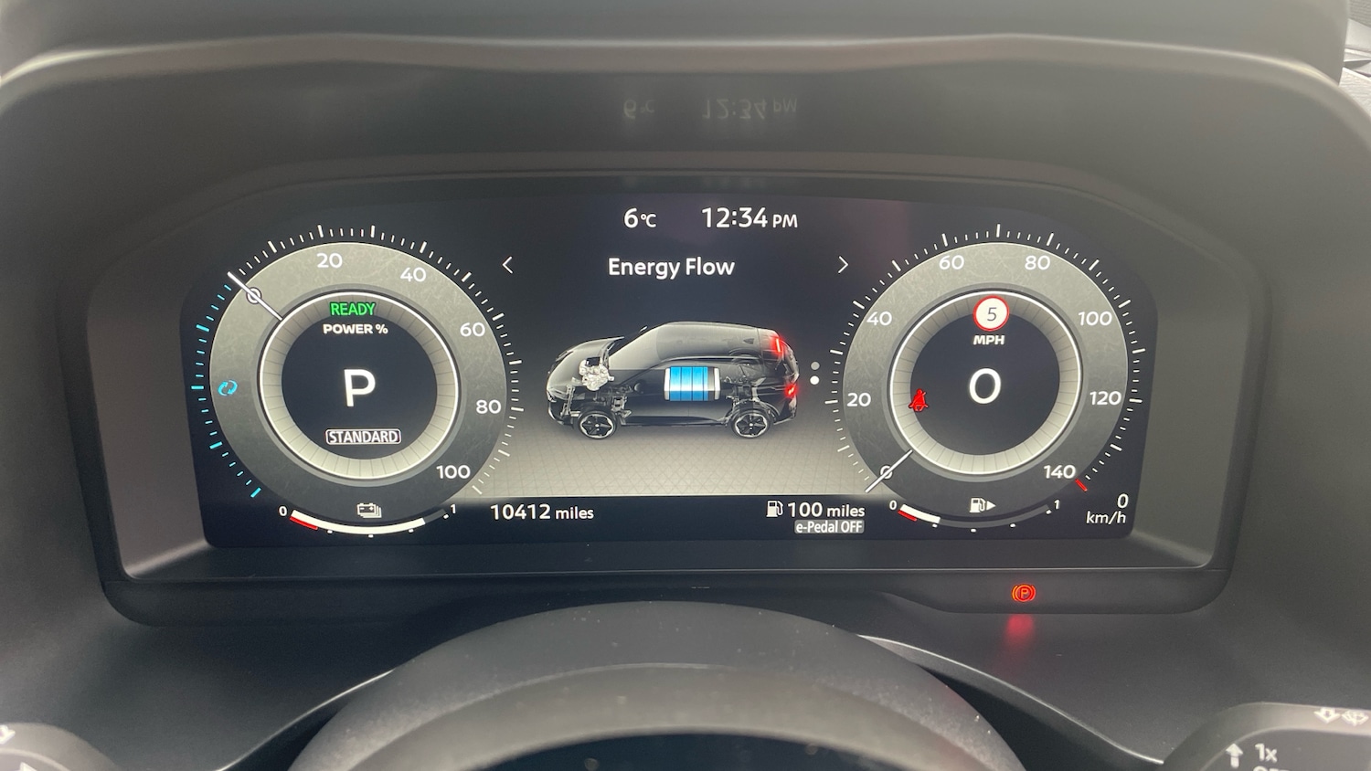 Used Nissan Qashqai 2024 for sale - 77069255: Photo 25