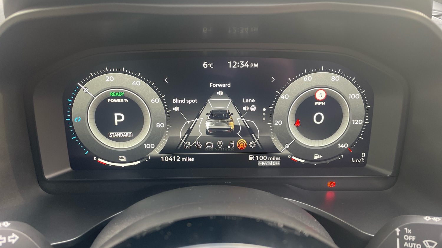 Used Nissan Qashqai 2024 for sale - 77069255: Photo 27