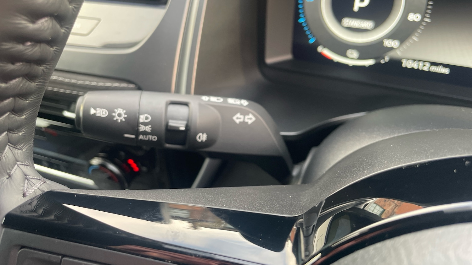 Used Nissan Qashqai 2024 for sale - 77069255: Photo 28