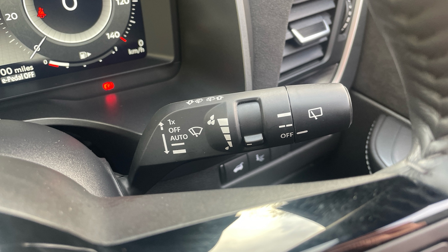 Used Nissan Qashqai 2024 for sale - 77069255: Photo 29