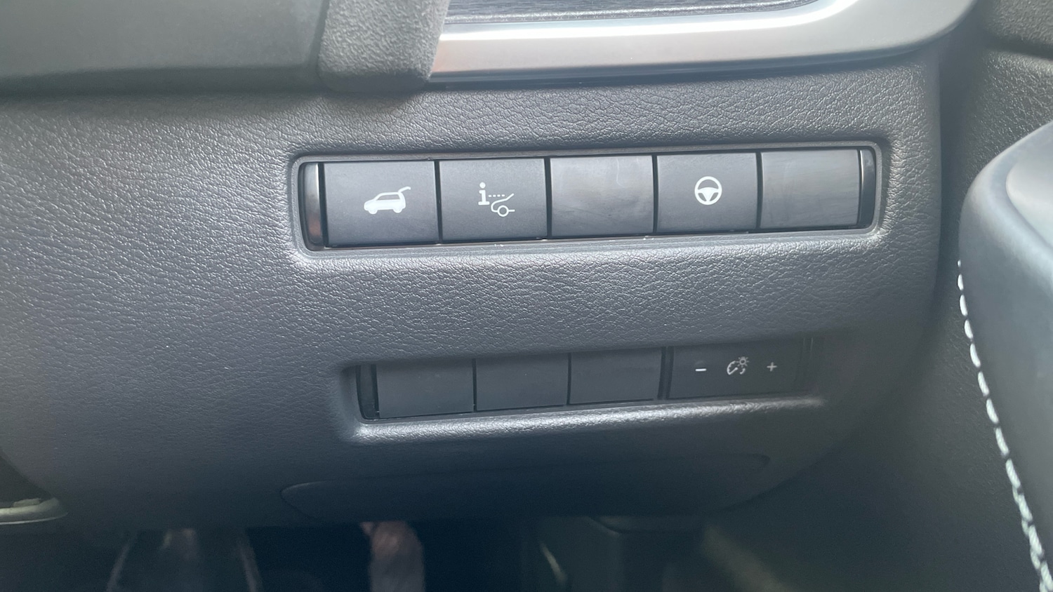 Used Nissan Qashqai 2024 for sale - 77069255: Photo 32