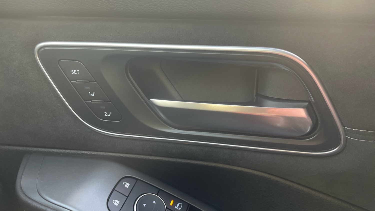 Used Nissan Qashqai 2024 for sale - 77069255: Photo 33