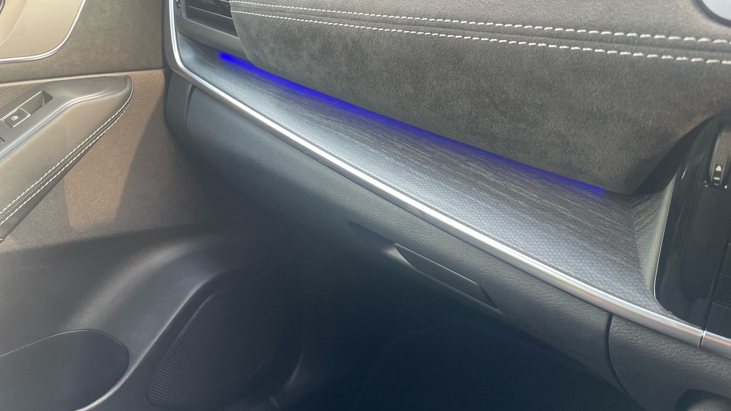 Used Nissan Qashqai 2024 for sale - 77069255: Photo 39