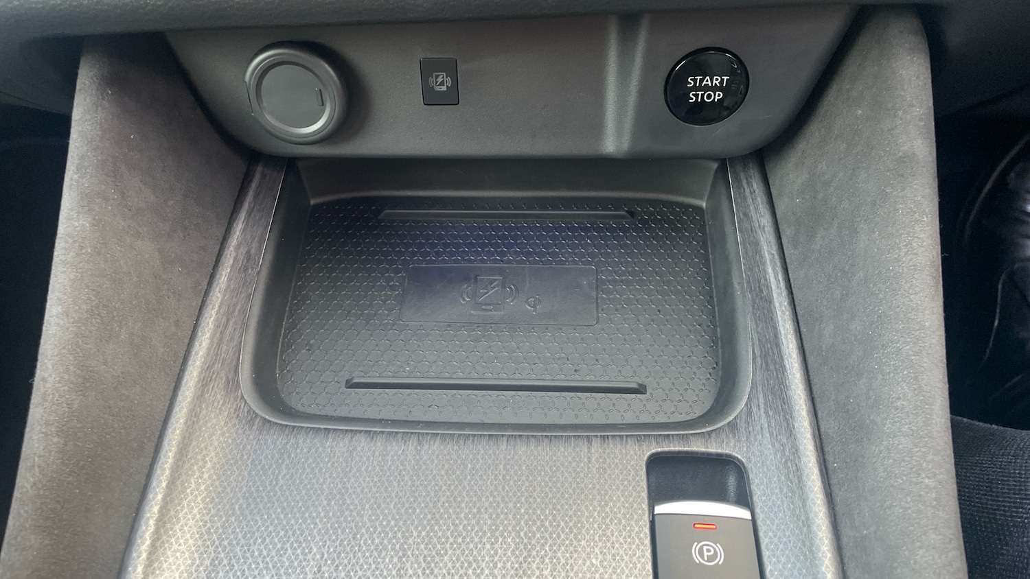 Used Nissan Qashqai 2024 for sale - 77069255: Photo 46