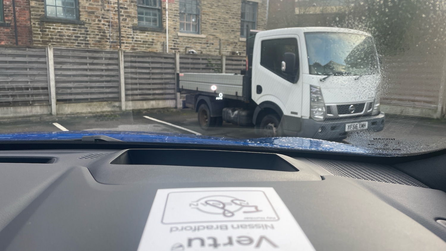 Used Nissan Qashqai 2024 for sale - 77069255: Photo 47