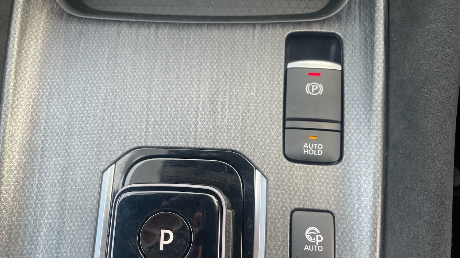 Used Nissan Qashqai 2024 for sale - 77069255: Photo 48