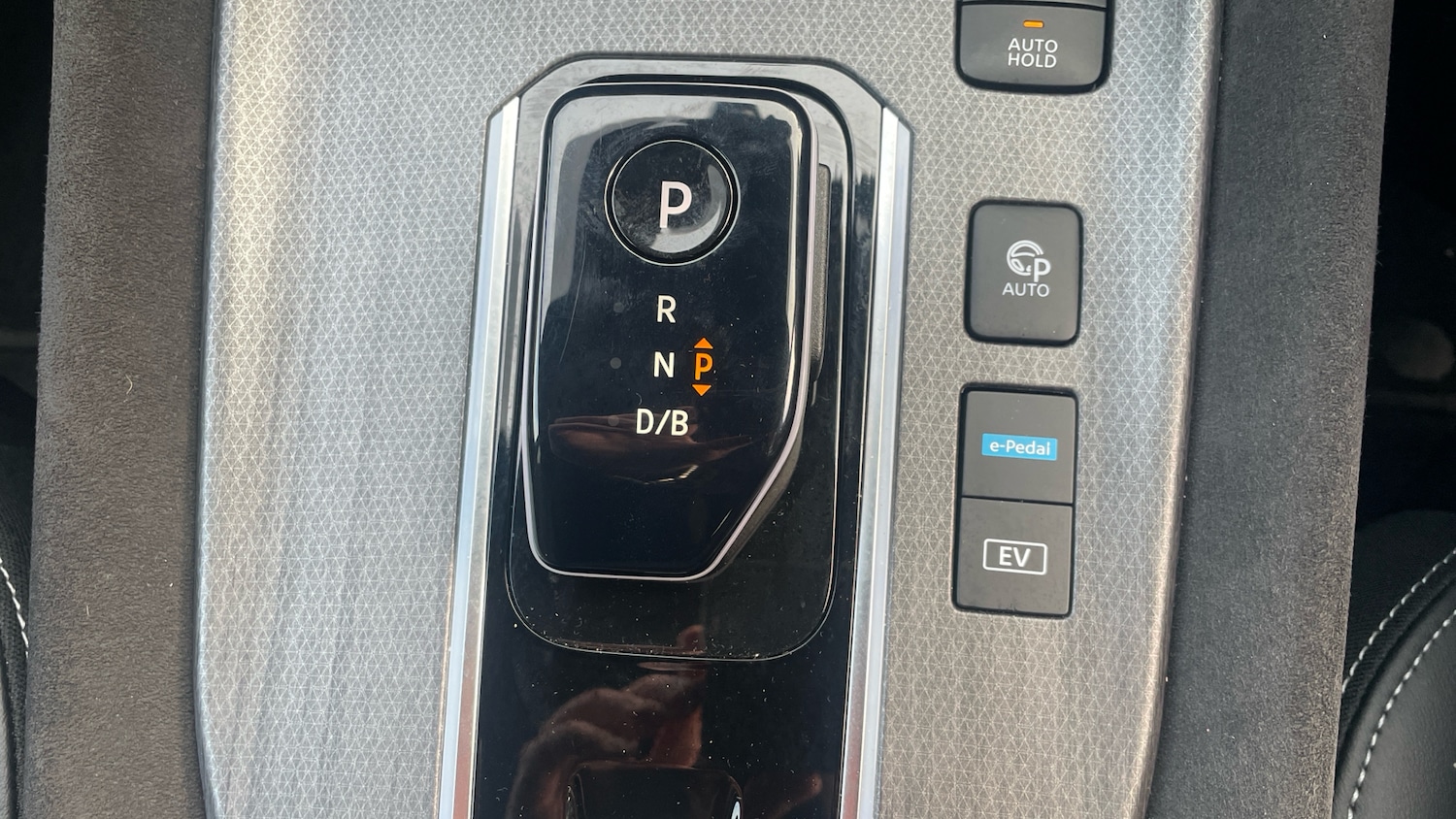 Used Nissan Qashqai 2024 for sale - 77069255: Photo 49