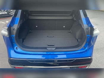 Used Nissan Qashqai 2024 for sale - 77069255: Photo