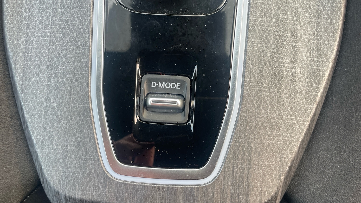 Used Nissan Qashqai 2024 for sale - 77069255: Photo 50