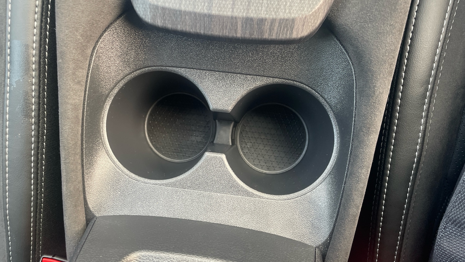 Used Nissan Qashqai 2024 for sale - 77069255: Photo 51