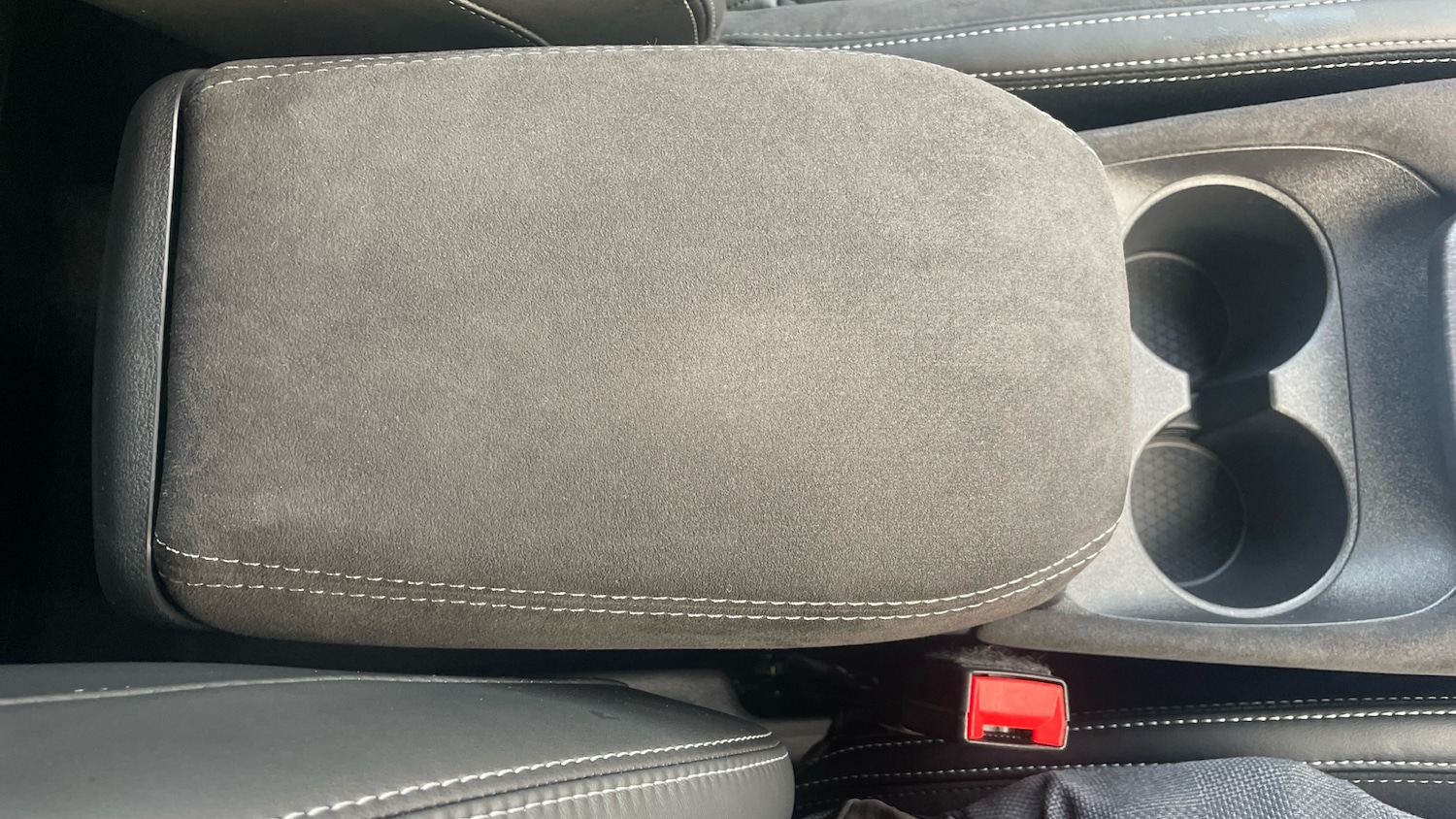 Used Nissan Qashqai 2024 for sale - 77069255: Photo 52