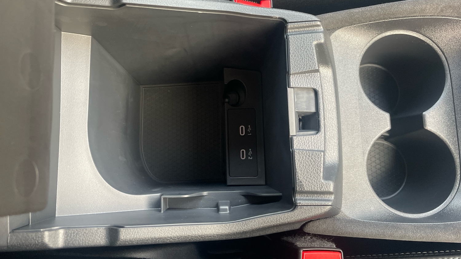 Used Nissan Qashqai 2024 for sale - 77069255: Photo 53