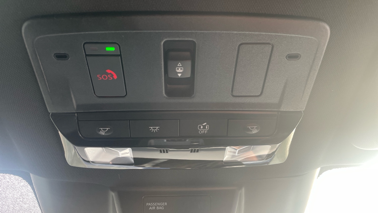 Used Nissan Qashqai 2024 for sale - 77069255: Photo 54