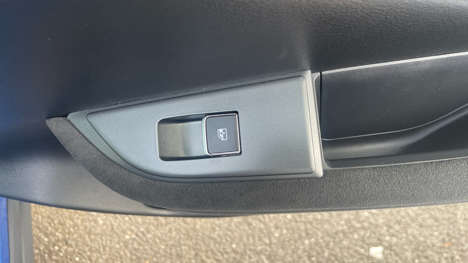 Used Nissan Qashqai 2024 for sale - 77069255: Photo 60