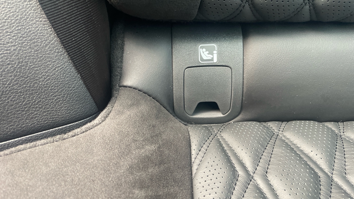 Used Nissan Qashqai 2024 for sale - 77069255: Photo 61