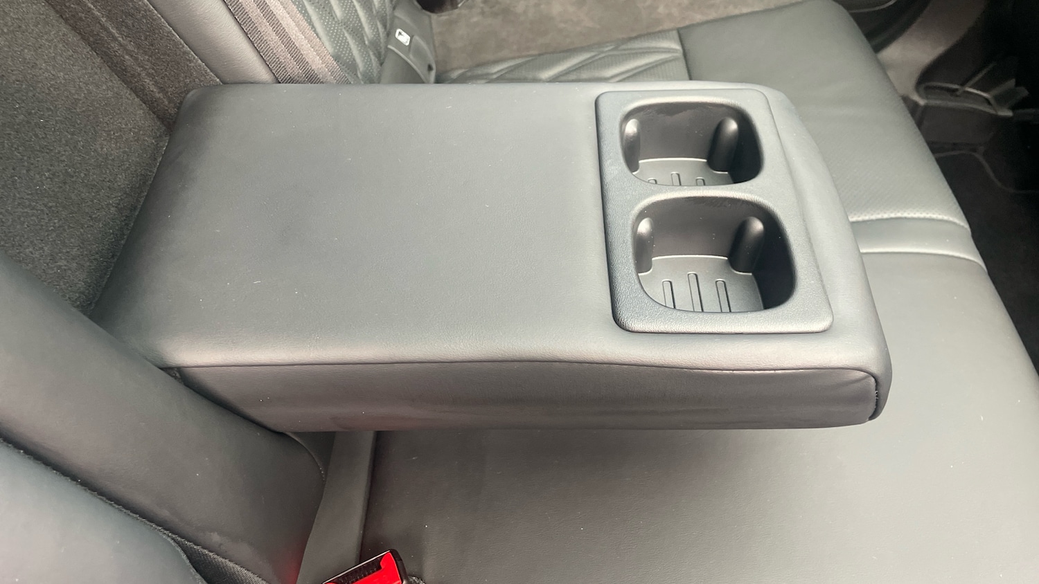 Used Nissan Qashqai 2024 for sale - 77069255: Photo 62