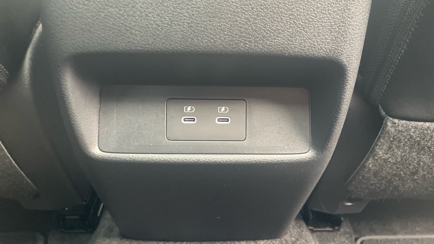 Used Nissan Qashqai 2024 for sale - 77069255: Photo 63