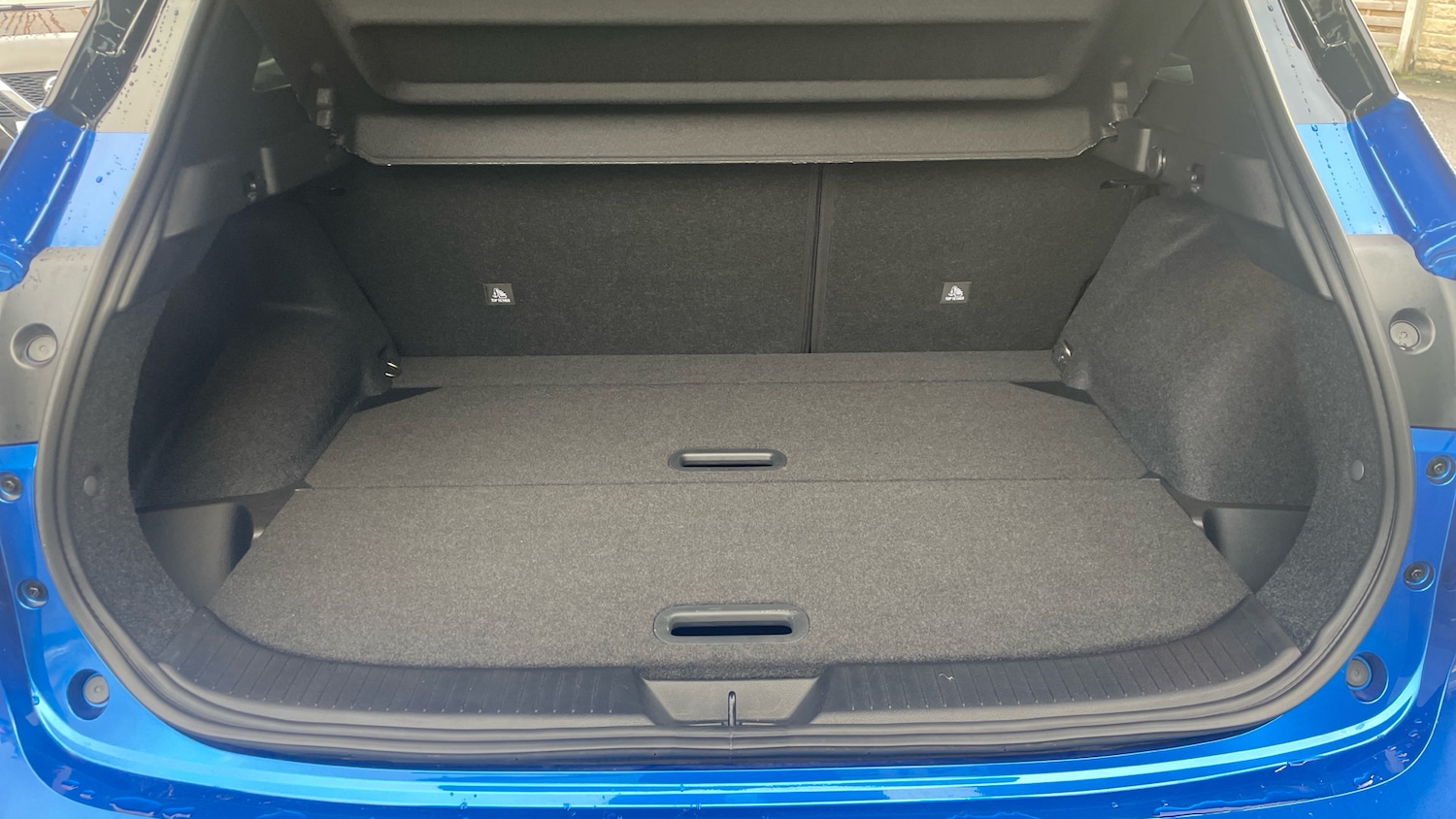 Used Nissan Qashqai 2024 for sale - 77069255: Photo 64