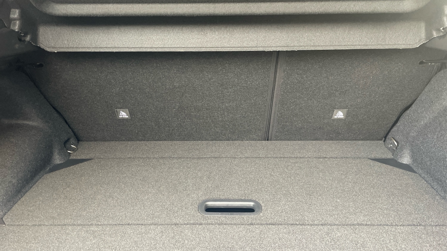 Used Nissan Qashqai 2024 for sale - 77069255: Photo 65