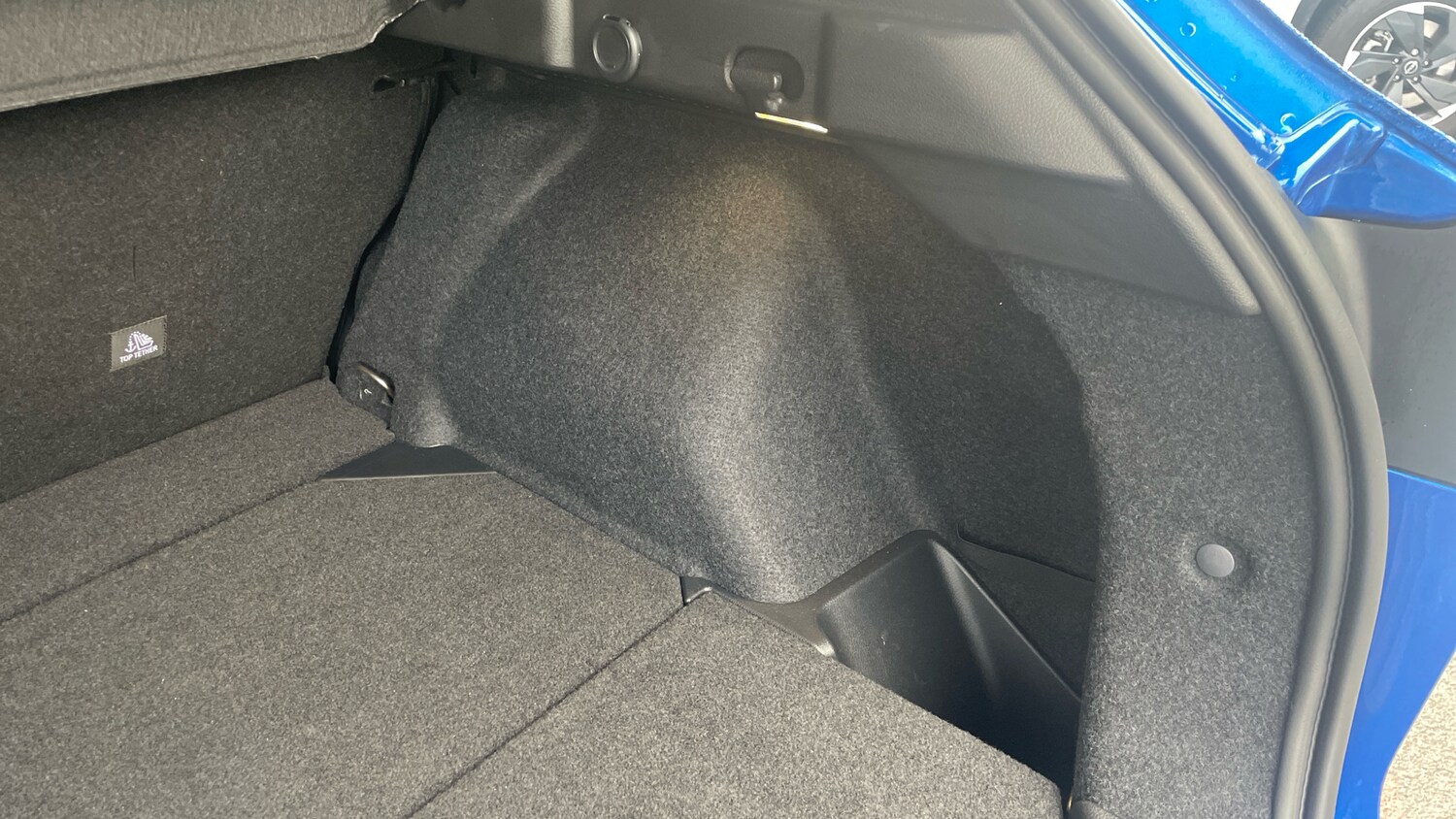 Used Nissan Qashqai 2024 for sale - 77069255: Photo 66