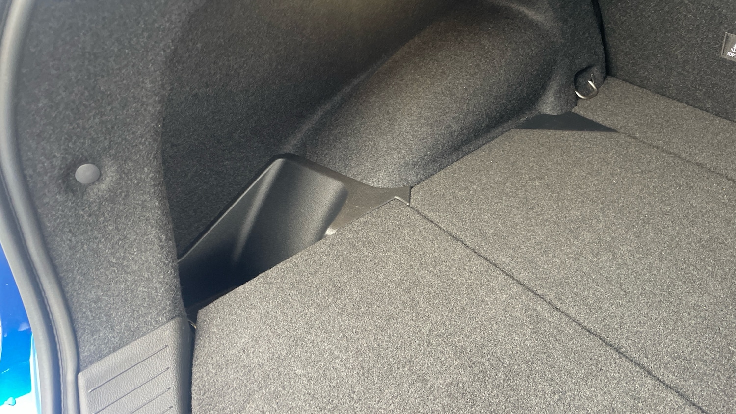 Used Nissan Qashqai 2024 for sale - 77069255: Photo 67