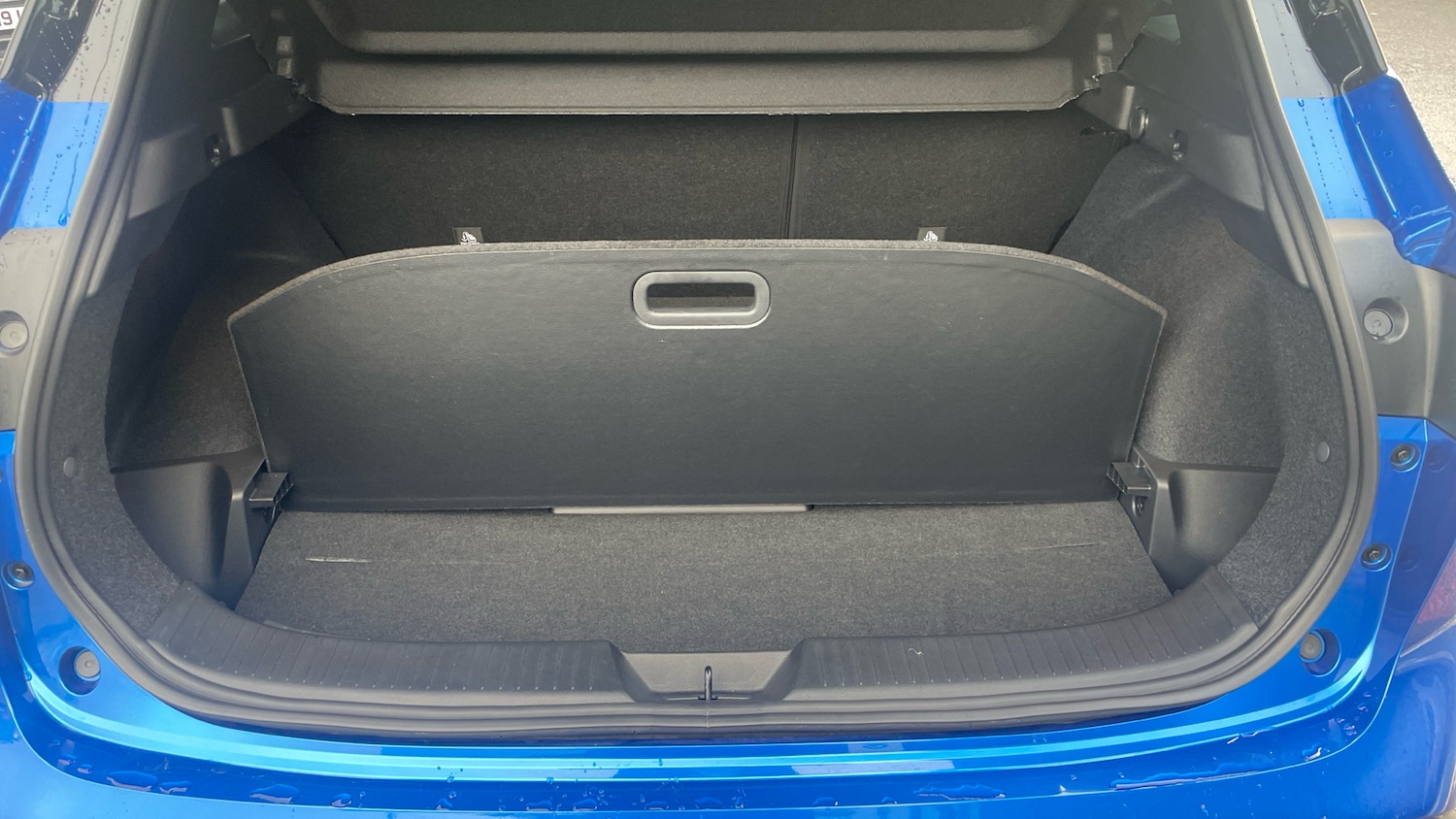 Used Nissan Qashqai 2024 for sale - 77069255: Photo 68