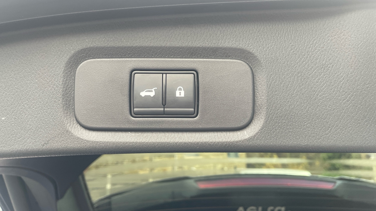 Used Nissan Qashqai 2024 for sale - 77069255: Photo 69