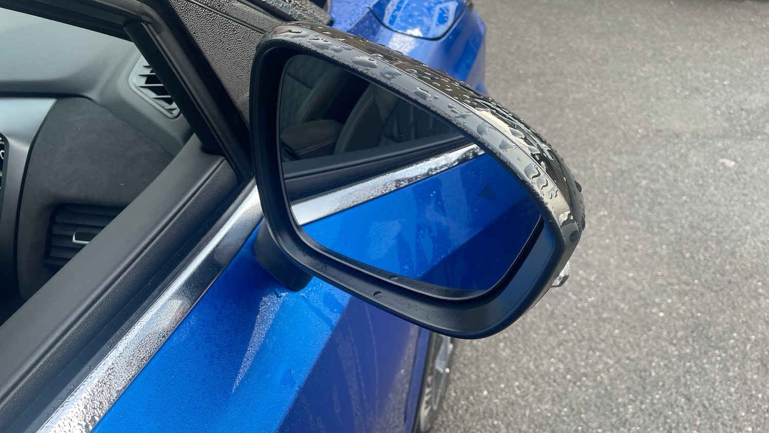 Used Nissan Qashqai 2024 for sale - 77069255: Photo 70