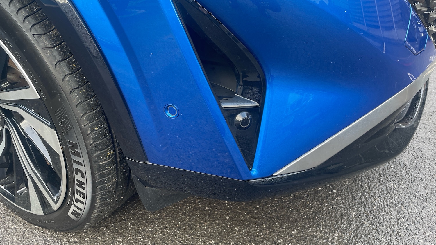 Used Nissan Qashqai 2024 for sale - 77069255: Photo 72