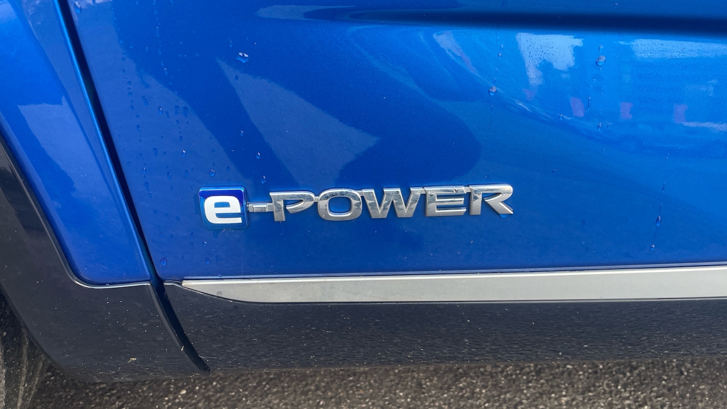 Used Nissan Qashqai 2024 for sale - 77069255: Photo 74