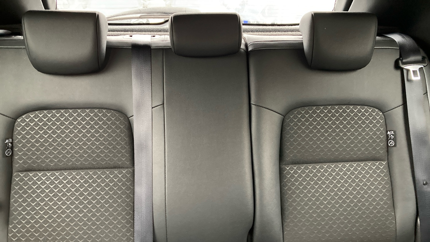 Used Nissan Juke 2023 for sale - 77813328: Photo 15