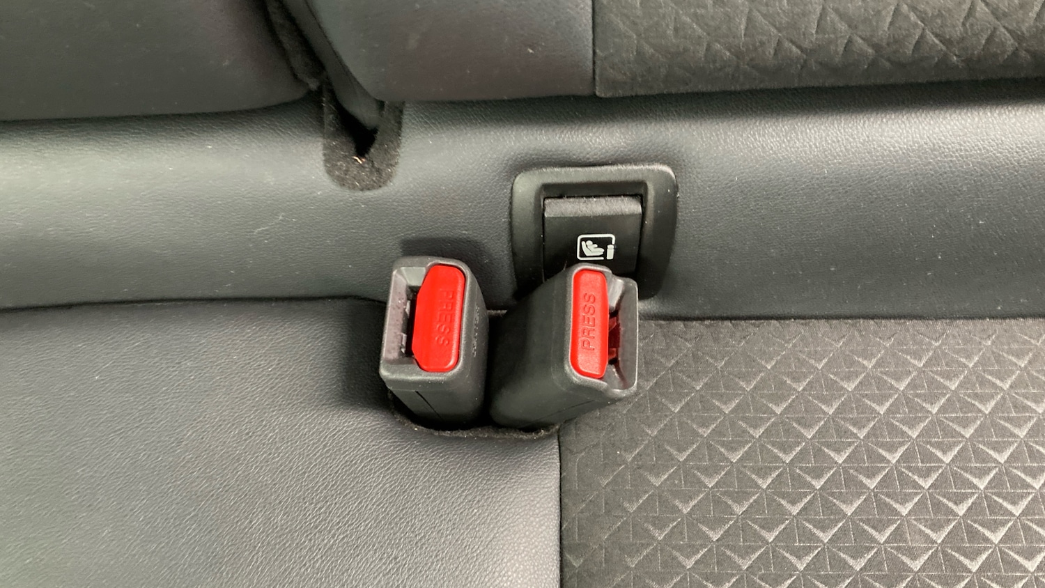 Used Nissan Juke 2023 for sale - 77813328: Photo 17